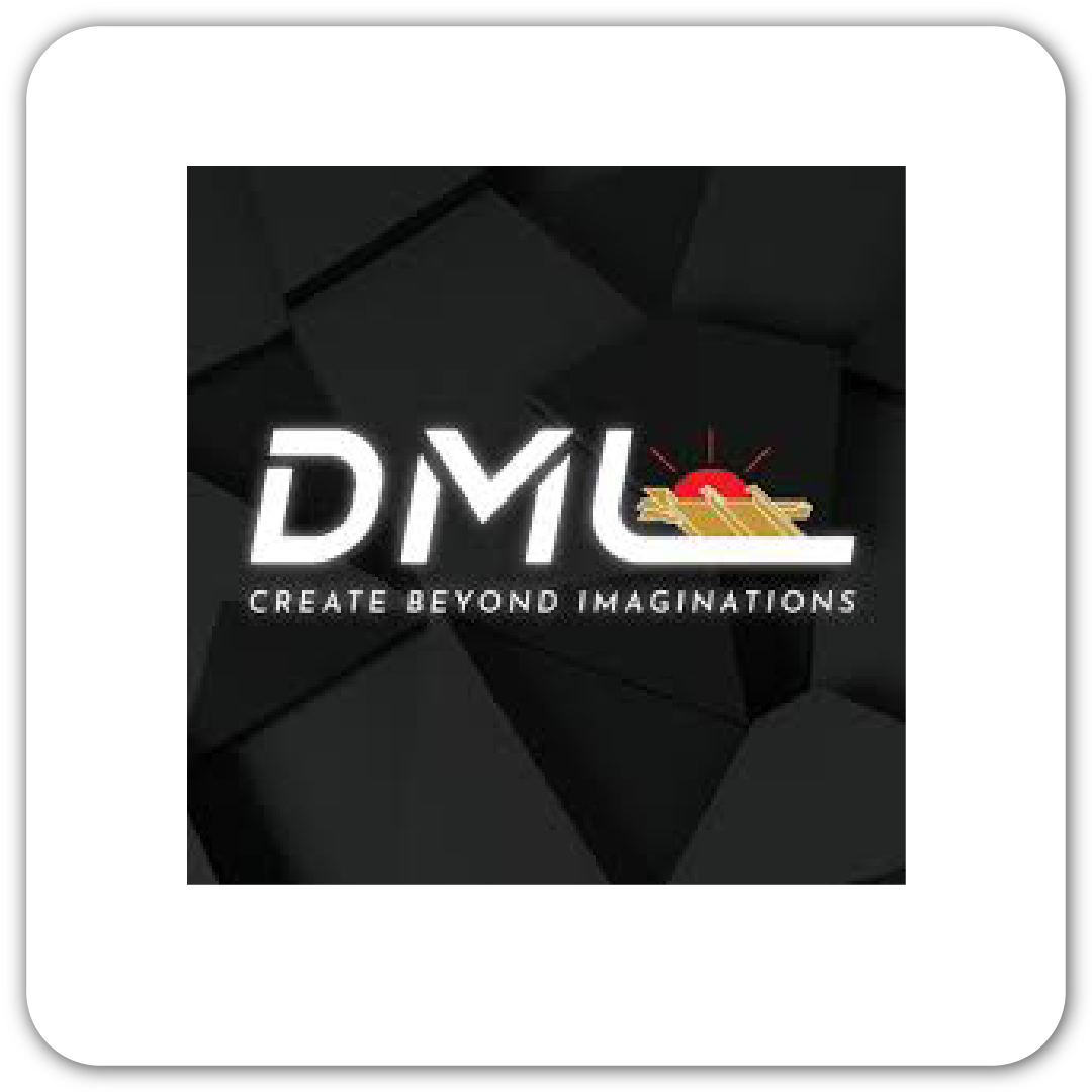 EMKAY GROUP